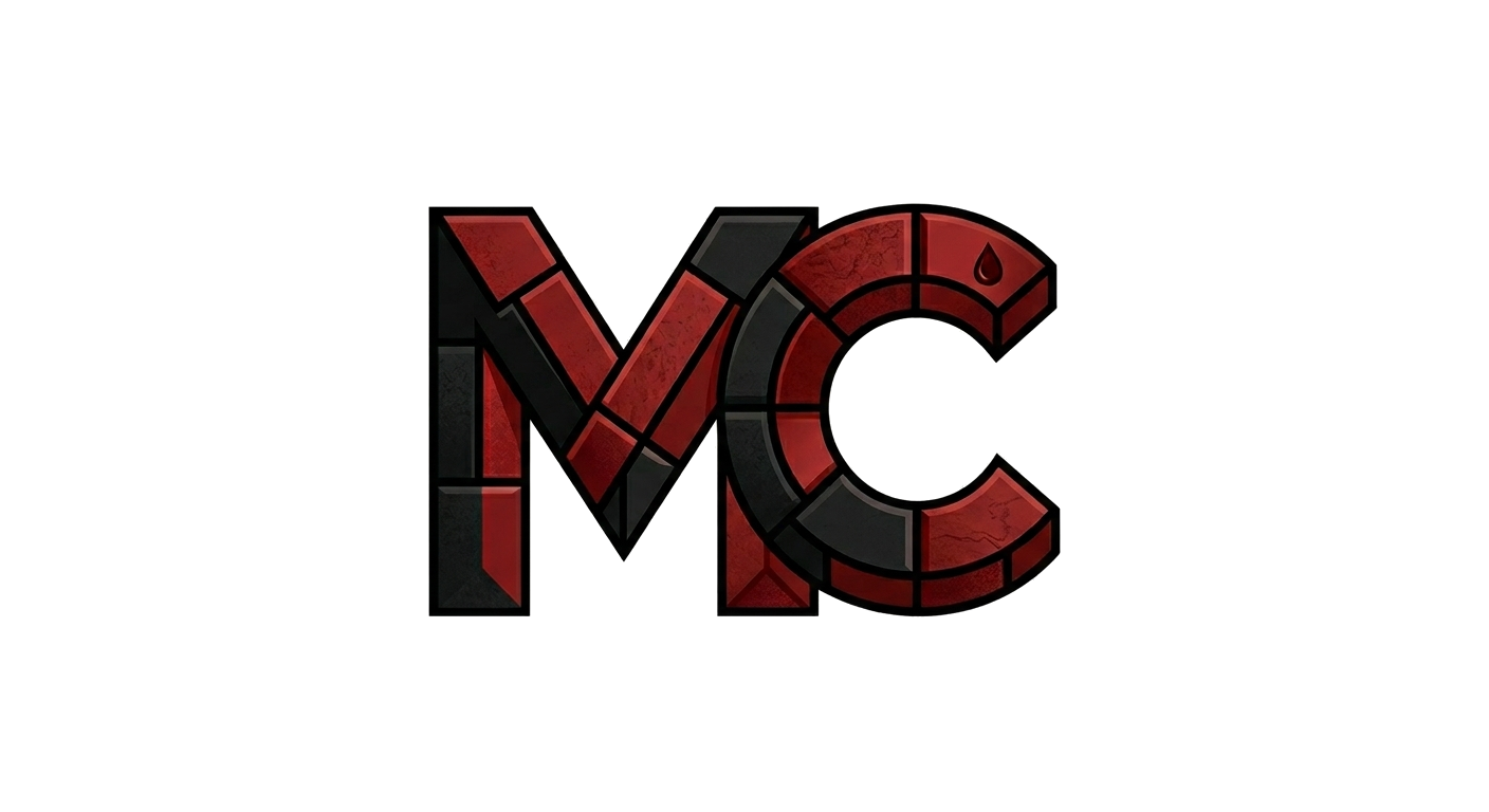 MC Entretien Pavé